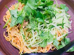 -和府捞面(东直门银座店)