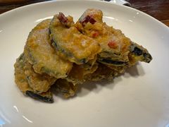 -临家闽南菜(大唐店)