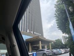 -嘉悦汗蒸时代(曙光路店)