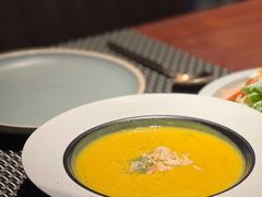 -West10 西拾·西餐厅·创意菜(未来科技城店)