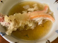 -蟹料理 北海道かに将軍(札幌本店)