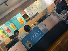-星巴克(天津五大道店)