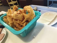 -三毛牛肉店(福强店)