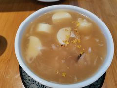 -牛油果大师寿司(瑞景店)