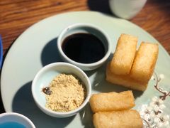 -听香·678茶铺(猛追湾店)
