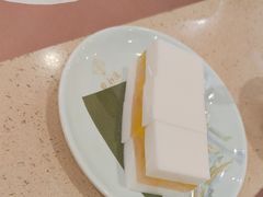 -点都德(海岸城店)