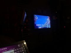 -堂会·KTV·自助餐·团建聚会(天河店)