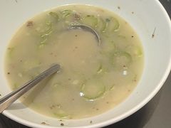 -新乾隆酒楼(帝景园店)