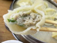 -渔家乐小海鲜(皇姑店)
