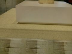 android_upload_pic-北京大学赛克勒考古与艺术博物馆