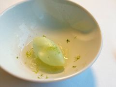 -S Kitchen偲厨