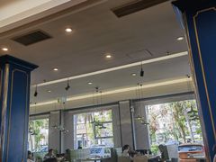 -满福隆酒楼(万绿园店)