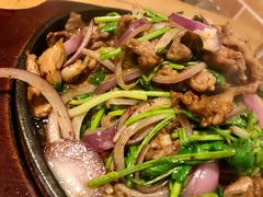 -新月斋(豆瓣胡同店)