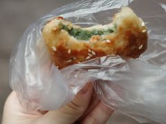 -王天顺海苔饼