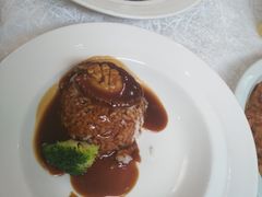 -红旗饭庄