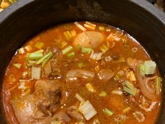 -华豫川酒家(双子塔店)