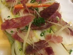 -广东胜利宾馆西关粤中餐厅