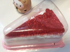 -八喜G’nature冰淇淋旗舰店