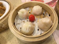 -点都德(北京路贰店)