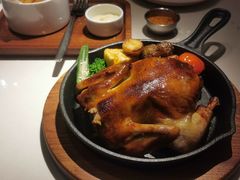 -阿妮叶李(光谷世界城店)