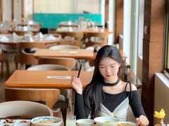 -苏州金鸡湖大酒店