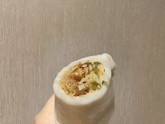 -张果佬年糕卷(科巷店)
