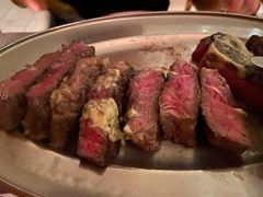 -La Vache! 噢！那只奶牛！(尖沙咀店)
