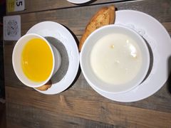 -卡朋西餐(较场西路店)