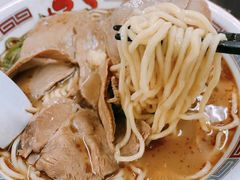 -蜂屋(旭川本店)