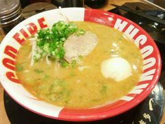 android_upload_pic-博多一幸舍(侨福芳草地购物中心店)