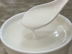 -杨记杏仁茶(椰园店)