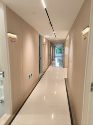 -南宁华美医疗美容医院