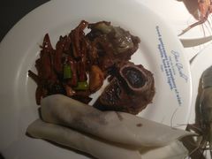 -星伦多自助料理(华润万象城店)