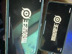-暴风岛沉浸式体验馆(百联世纪店)