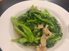 -肥佬椰子鸡(文锦渡店)