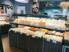 -采蝶轩(明珠商业广场店)