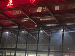 -上海交通大学医学院附属仁济医院(南院)