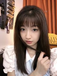 -八佰伴8008星级形象店