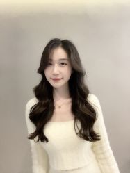 点击看大图 -New Fashion发型定制