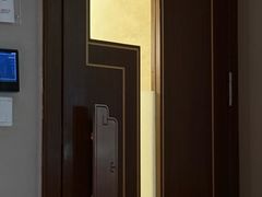 -华夏良子·足道SPA艾灸(铁道大厦店)