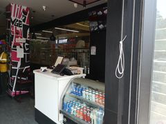 -巴黎贝甜(周浦海印店)