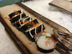 -太原富力万达文华酒店·美食汇西餐厅