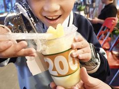 -广九餐室(陈家祠扬韬广场店)