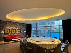 -苏浙汇(南京西路店)