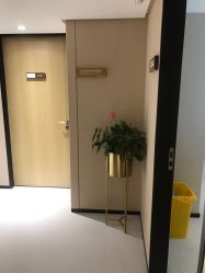 -广东韩妃整形外科医院