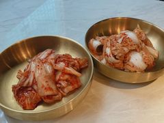 -喜来稀肉(旺角广华街店)