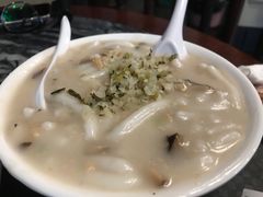 -凌记(泮塘路店)