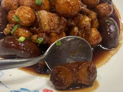 -红樽舫湖州菜.湖景餐厅(太湖渔人码头店)