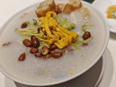 -龍记香港茶餐厅(久光百货店)