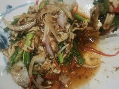 -悦林汤馆(观海店)